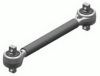 LEMF?RDER 35511 01 Track Control Arm